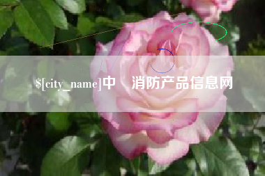 义乌中囯消防产品信息网