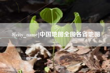 义乌中国地图全图各省地图