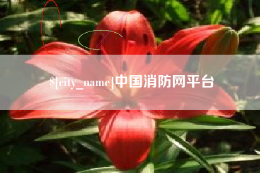 义乌中国消防网平台